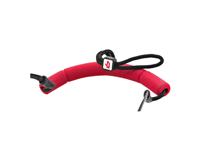 BOLLE Bollé Cordon Flottant Ajustable 1 BOLLE Bollé Cordon Flottant Ajustable