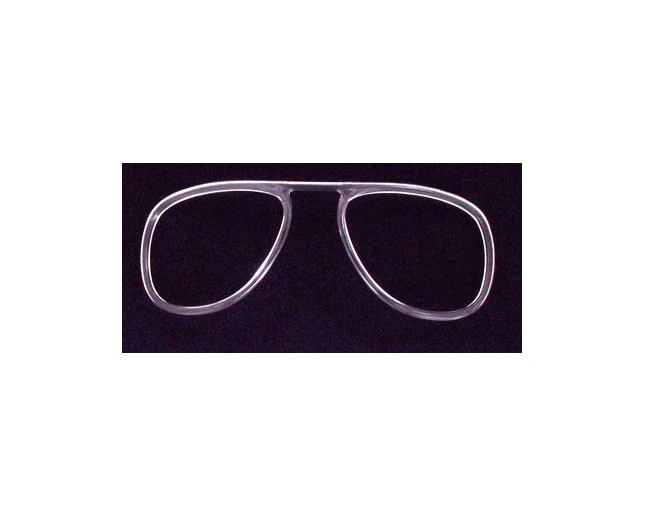 Briko Clip On Pour Shot/Zen 1 Briko Clip On Pour Shot/Zen