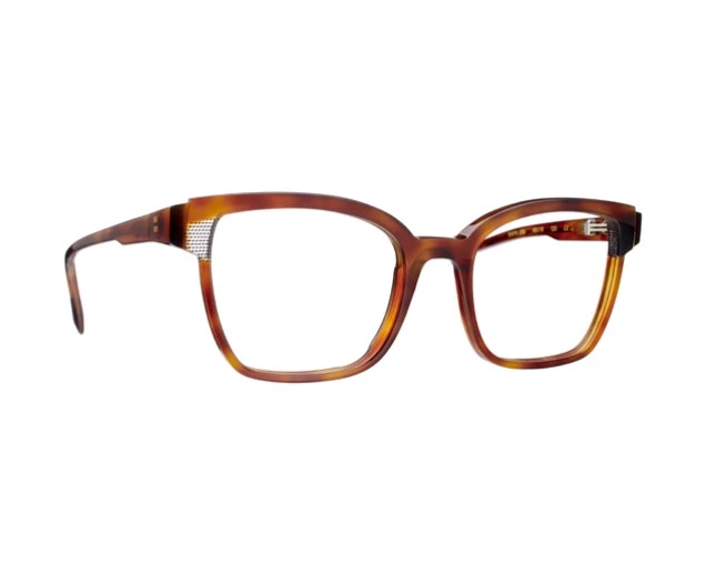 Caroline Abram Baya Ecaille Mat 1 Caroline Abram Baya Ecaille Mat