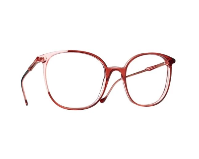 Caroline Abram Celya Prune 1 Caroline Abram Celya Prune