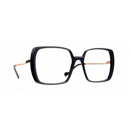 Caroline Abram Irina Noir Or 1 Caroline Abram Irina Noir Or