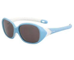 Cébé Baloo Sky Blue Cebe 1500 Grey Blue Light