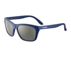 Cébé Cooper Soft Touch Navy Zone Blue Light Grey