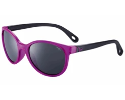 Cébé Ella Matt Pink Black Zone Blue Light Grey