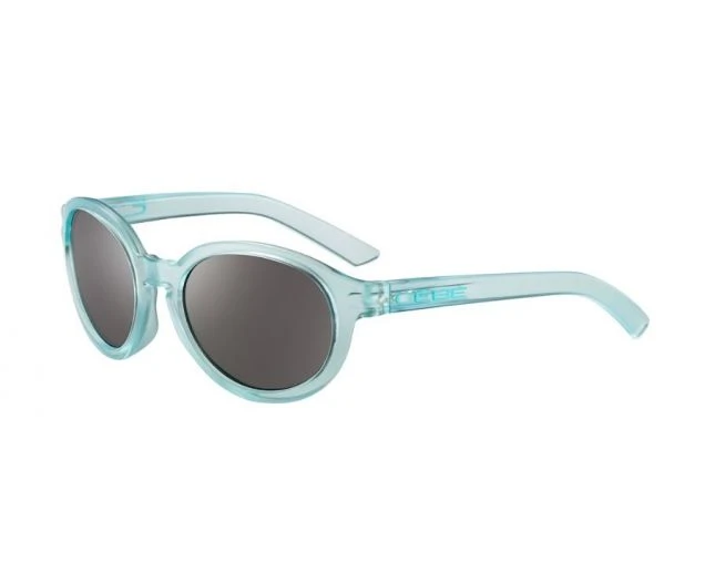 Cébé Flora - Fresh Jade Matte - Zone Blue Light Grey 1 Cébé Flora - Fresh Jade Matte - Zone Blue Light Grey