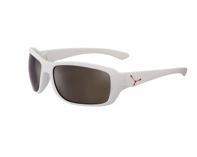 Cébé Haka L Matt White Red Cebe 1500 Grey 1 Cébé Haka L Matt White Red Cebe 1500 Grey