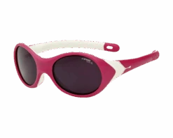 Cébé Kanga Raspsberry Cebe 1500 Grey Blue Light