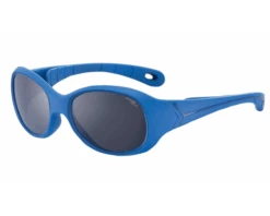 Cébé S'calibur Matt Blue Zone Blue Light Grey