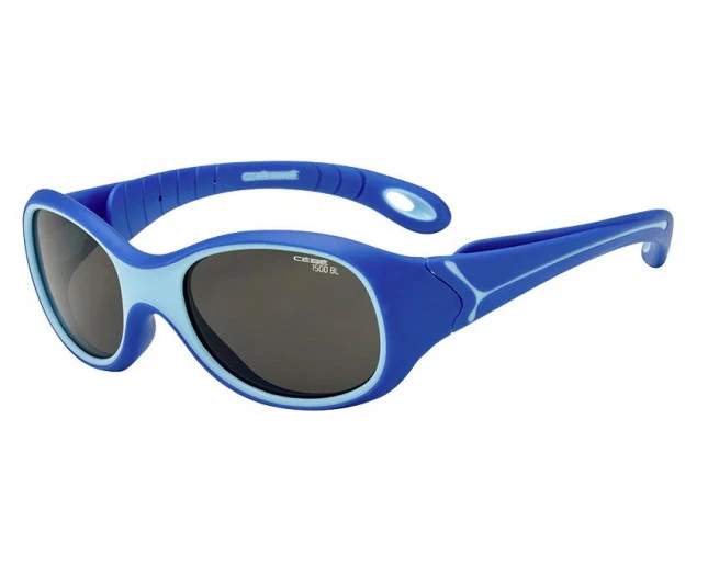 Cébé S'kimo Matt Marine Blue Light Blue Zone Blue Light Grey 1 Cébé S'kimo Matt Marine Blue Light Blue Zone Blue Light Grey