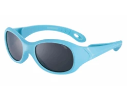 Cébé S'kimo Matt Turquoise Cebe 1500 Grey Blue Light