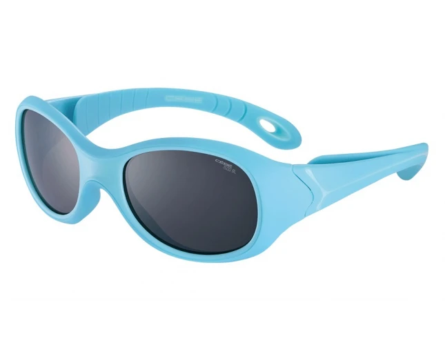 Cébé S'kimo Matt Turquoise Cebe 1500 Grey Blue Light 1 Cébé S'kimo Matt Turquoise Cebe 1500 Grey Blue Light