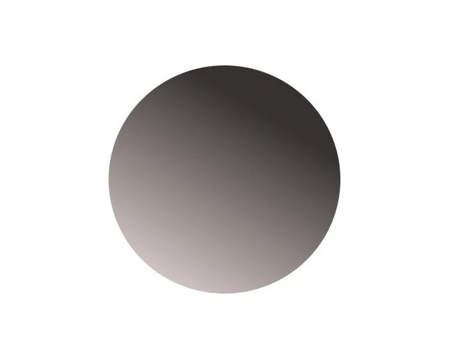 Cébé Verre De Remplacement Cinetik 2.0 Zone Polarized Grey Cat.3 Silver 1 Cébé Verre De Remplacement Cinetik 2.0 Zone Polarized Grey Cat.3 Silver