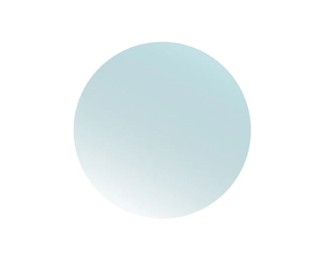 Cébé Verres HILLDROP Zone Clear Cat.0 1 Cébé Verres HILLDROP Zone Clear Cat.0