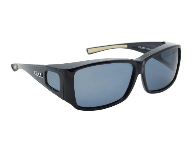 Clari Octans Noir Gris Polarized 1 Clari Octans Noir Gris Polarized