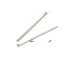 Clic Products Branches Longues