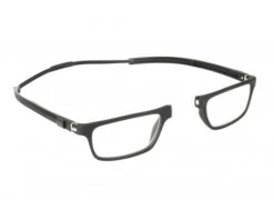 Clic Products Executive Tube Noir