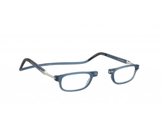 Clic Products Flex Light Blue 1 Clic Products Flex Light Blue