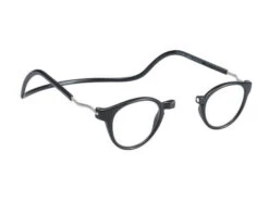 Clic Products Pantos Black