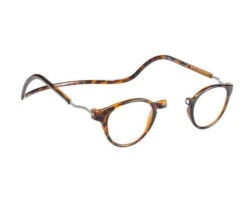 Clic Products Pantos Ecaille