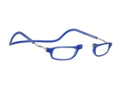 Clic Products Start Blue