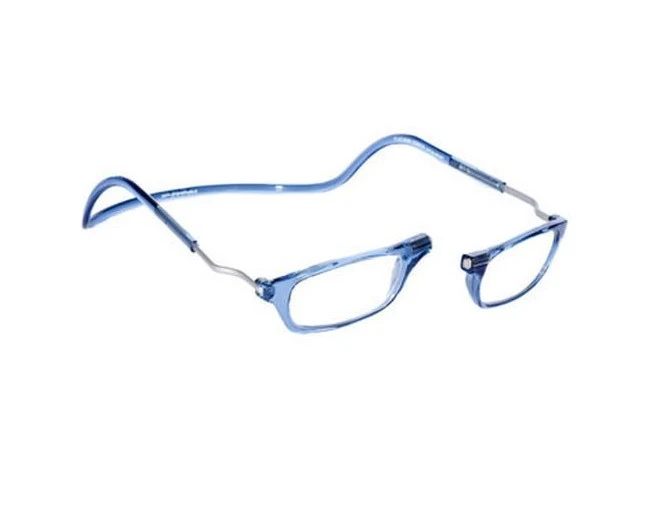 Clic Products XL Denim 1 Clic Products XL Denim