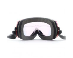 Clipotptic 3 Optique Et Sport Barres S Nez L Verres XL