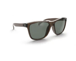 D'Blanc Last Laugh Bourbon Gloss Retro Gray