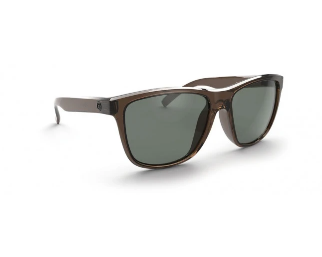 D'Blanc Last Laugh Bourbon Gloss Retro Gray 1 D'Blanc Last Laugh Bourbon Gloss Retro Gray