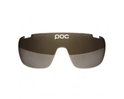 Ecrans POC DO Blade Brown Electric Mirror