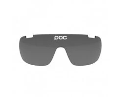 Ecrans POC DO Half Blade Black 10.0