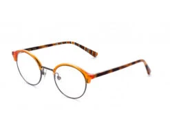 Etnia Barcelona Alfama Orange Havana