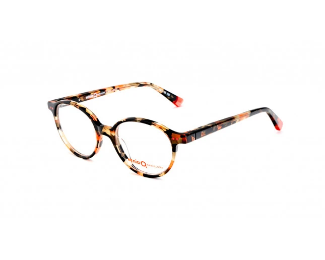 Etnia Barcelona Mika Havana Black Corail 1 Etnia Barcelona Mika Havana Black Corail