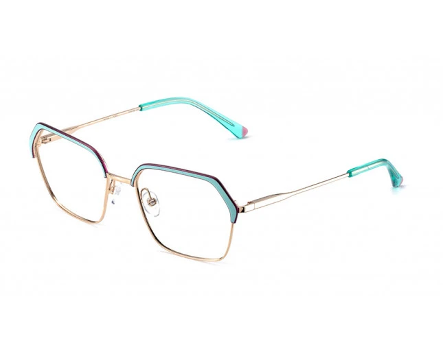 Etnia Barcelona Nitra Turquoise Bordeaux 1 Etnia Barcelona Nitra Turquoise Bordeaux