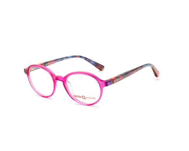 Etnia Barcelona Pendar Fuchsia Blue 1 Etnia Barcelona Pendar Fuchsia Blue