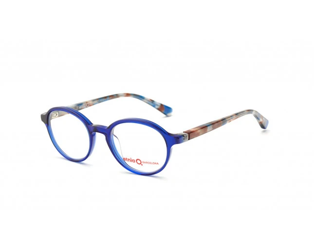 Etnia Barcelona Pendar Havana Blue 1 Etnia Barcelona Pendar Havana Blue