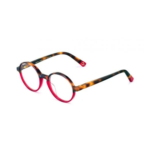 Etnia Barcelona Timon Red Havana 1 Etnia Barcelona Timon Red Havana