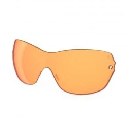 Evil Eye Ecran De Remplacement DLITE-X LST Bright AF