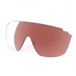 Evil Eye Ecran De Remplacement VISTAIR-X LST Active Silver