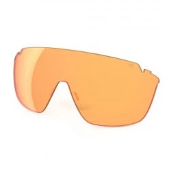 Evil Eye Ecran De Remplacement VISTAIR-X LST Bright AF