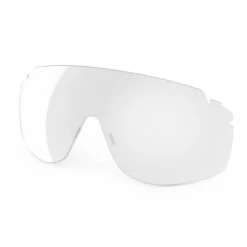 Evil Eye Ecran De Remplacement VISTAIR-Y Clear AF