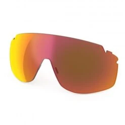 Evil Eye Ecran De Remplacement VISTAIR-Y LST Active Red Mirror