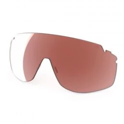 Evil Eye Ecran De Remplacement VISTAIR-Y LST Active Silver