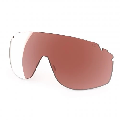 Evil Eye Ecran De Remplacement VISTAIR-Y LST Active Silver 1 Evil Eye Ecran De Remplacement VISTAIR-Y LST Active Silver