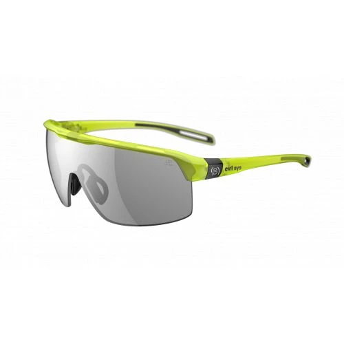 Evil Eye Traileye E017 Yellow Transparent Matt - LST Grey Silver 3 1 Evil Eye Traileye E017 Yellow Transparent Matt - LST Grey Silver 3