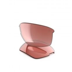 Evil Eye Verres De Remplacement ELATE.O LST Active Silver