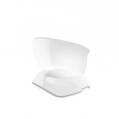 Evil Eye Verres De Remplacement ELATE.O PRO Clear AF 1 Evil Eye Verres De Remplacement ELATE.O PRO Clear AF