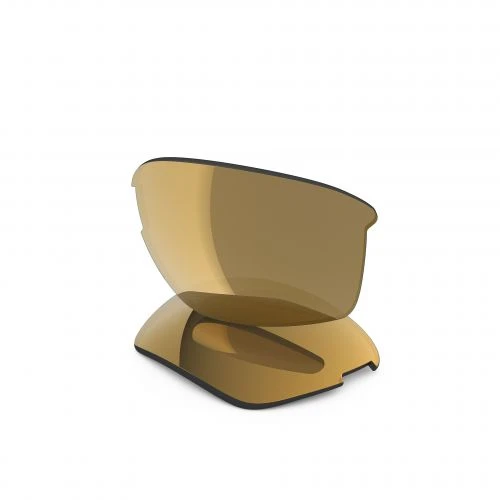 Evil Eye Verres De Remplacement ELATE.O Space 1 Evil Eye Verres De Remplacement ELATE.O Space