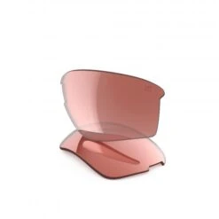 Evil Eye Verres De Remplacement ELATE.P LST Active Silver