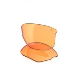 Evil Eye Verres De Remplacement ELATE.T LST Bright AF