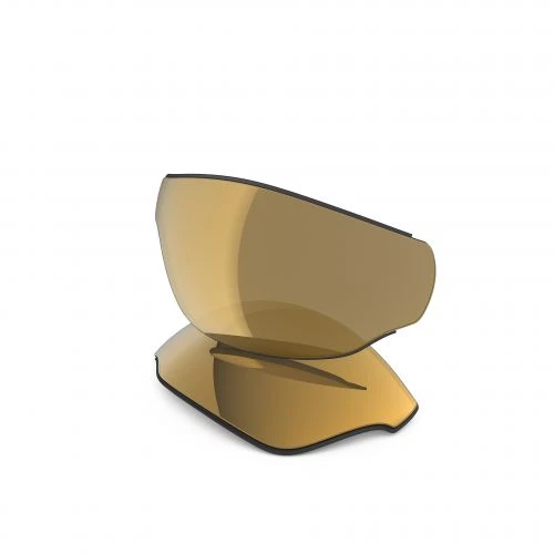 Evil Eye Verres De Remplacement FUSOR Space 1 Evil Eye Verres De Remplacement FUSOR Space